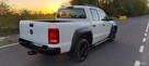 Amarok Sprzedam - 13