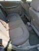 Skoda Fabia I Lift 1.2 2005 - 11