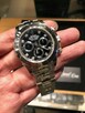 Nowy Męski zegarek Rolex Daytona - 1