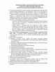 Syndyk sprzeda udział 5/8 lokalu mieszkalnego - Wyzwolenia - 3
