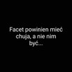 Kogoś na stałe, kogoś odpowiedzialnego!! - 1