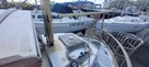 Nauticat 33 - 9