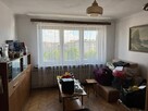Mieszkanie na sprzedaż - Kraków - ul. Starowiślna - 2 pokoje - 5