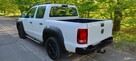 Amarok Sprzedam - 14