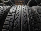 175/65R15 84H 4Opony Letnie BRIDGESTONE EcoPia EP25 2019~6mm - 2