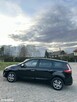 Renault Grand Scenic Gr 1.6 16V TomTom Edition - 12