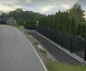 Piekny dom 230m2 z duza dzialka 54ar - 16