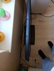 Telewizor LG 37LK430Z - 2
