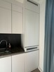 Mieszkanie Wrocław - 6