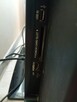 Telewizor LG 37LK430Z - 3