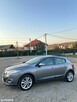 Renault Megane 1.6 16V 110 TomTom Edition - 15