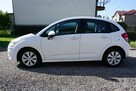 Citroen C3 1.4HDi 2011 - 4