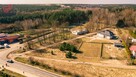 Budowlana działka Zduńska Wola - 5