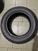 Opony Dunlop 255/60/18 rok 2019 - 5