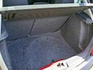 Skoda Fabia I Lift 1.2 2005 - 13