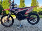 SPRZEDAM Crossa Apollo RFZ 250 - 1
