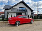 Sprzedam opel astra cabrio - 2