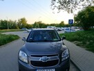 Sprzedam auto - 2