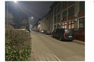 Syndyk ogłasza konkurs na sprzedaż udziału ½ w mieszkaniu - 3