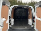 Ford courier 1,5 tdci Vat-1 zamiana - 6