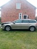 Citroen C5 - 3