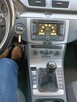 VW Passat 1,4 B ,Kombi Moc 160 kM ! Salon Polska - 7