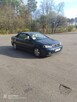 Syndyk sprzeda samochód Opel Astra - 3