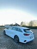 Kia Ceed 1.6 CRDi (48V Mild-Hybrid) DCT7 Spirit - 14