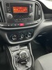 Fiat Doblo izoterma - 10