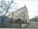 Lokal mieszkalny - Sosnowiec - 2