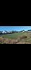 Okazja!!! działka Marki k. Warszawy, pod dom z ogrodem, 1710m, - 4