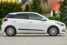 HYUNDAI i20 - 7