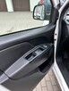 Fiat Doblo izoterma - 16