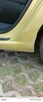 Peugeot 307 - 8