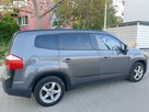 Sprzedam auto - 3