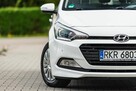 HYUNDAI i20 - 9