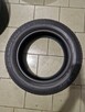 Opony Dunlop 255/60/18 rok 2019 - 4