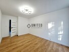 Różanka Lux/Rozkład/Balkon/Piwnica - 3