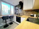 Różanka Lux/Rozkład/Balkon/Piwnica - 8