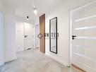 Różanka Lux/Rozkład/Balkon/Piwnica - 10