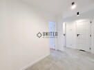 Różanka Lux/Rozkład/Balkon/Piwnica - 12