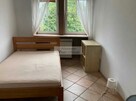 Mieszkanie Kraków Kraków-Śródmieście, Olsza, Wileńska - 2