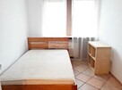 Mieszkanie Kraków Kraków-Śródmieście, Olsza, Wileńska - 3
