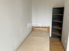 Mieszkanie Kraków Kraków-Śródmieście, Olsza, Wileńska - 5