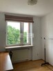 Mieszkanie Kraków Kraków-Śródmieście, Olsza, Wileńska - 7