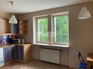 Mieszkanie Kraków Kraków-Śródmieście, Olsza, Wileńska - 8