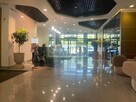 Dostep24h,recepcja,ochrona,parking,klimatyzacja - 1