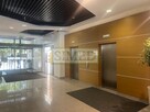 Biuro,recepcja, dostęp24h, parking, ochrona, klima - 2