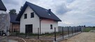 Puszcza Niepołomicka, klimatyzacja, wolnostojący! - 2