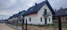 Puszcza Niepołomicka, klimatyzacja, wolnostojący! - 3